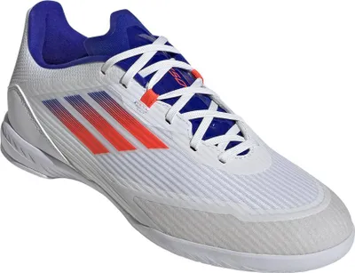 Immagine prodotto di Buty adidas F50 League IN IF1395 44 2/3