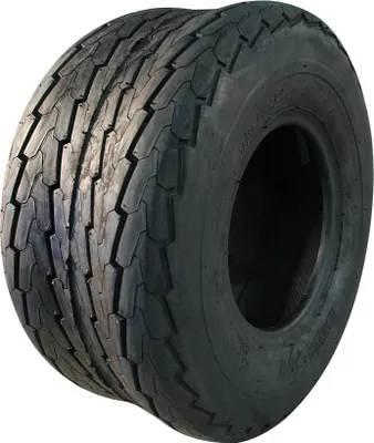 Reifen 8 Zoll 162 mm TL Kings Tire