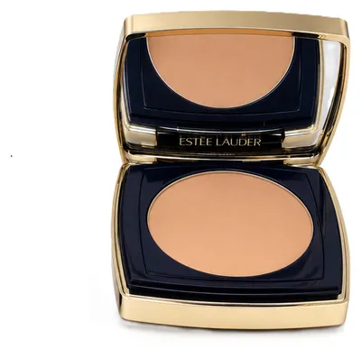 Obrázok produktu pre E.Lauder Double Wear Stay In Place Matte Powder Foundation 4C1 - Outdoor Beige 12 g