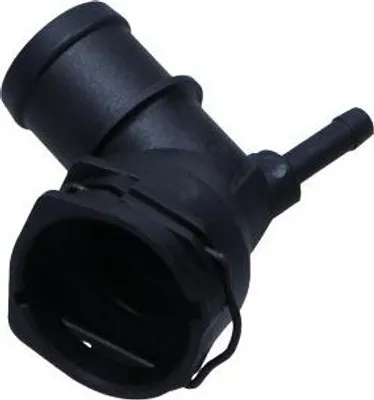 Obrázok produktu pre Vw 1,6-2,0Tdi/ 1,8-2,0Tsi 03-