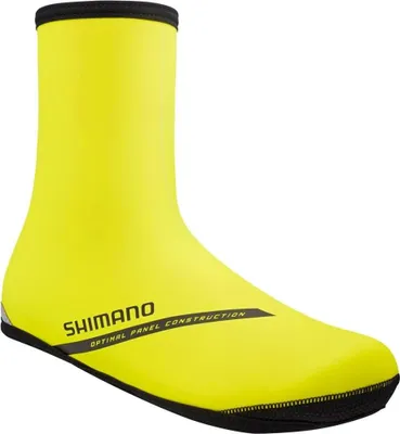 Produktbild von Shimano DUAL CR Shoe Cover