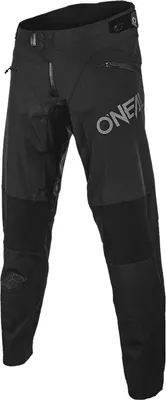 Produktbild von O'NEAL Bike Hose Legacy Pants Black 28/44
