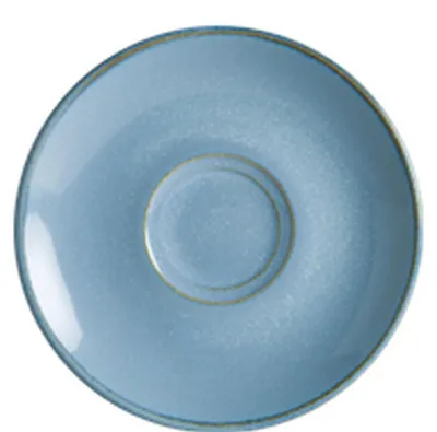 Image de Sky Gourmet : Assiettes creuses, 16 cm, lot de 6