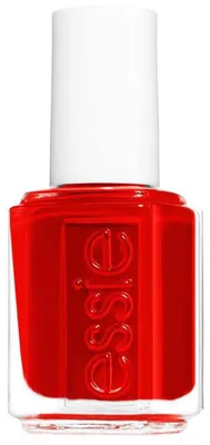 Produktbild von Essie Aperitif, Rot, Aperitif, Färbung, 1 Stück(e), Undurchsichtig, Glanz