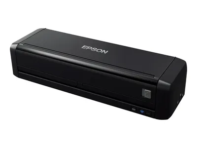 Immagine prodotto di EPSON B11B242401 EPSON Scanner WF DS-360W