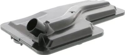 Obrázok produktu pre Hydraulický filter, automatická prevodovka