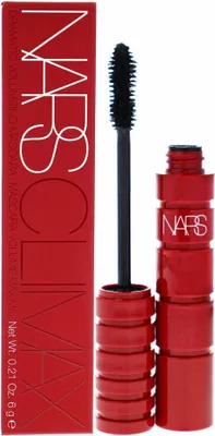 Produktbild von Nars Climax Dramatic Volumizing Mascara