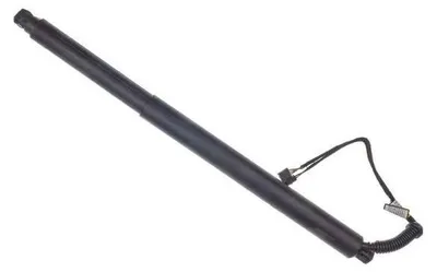 Obrázek produktu pro EBG Elektrická levá plynová vzpěra kufru Škoda 3T9827851C