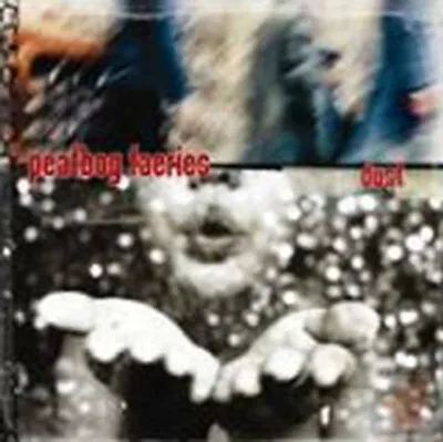 Produktbild von Peatbog Faeries-Dust