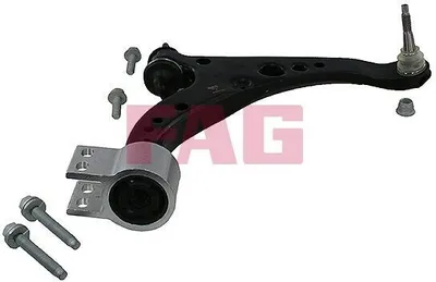 Produktbild von FAG 821 1057 10 Querlenker Vorne Rechts für OPEL Astra K Sports Tourer (B16)