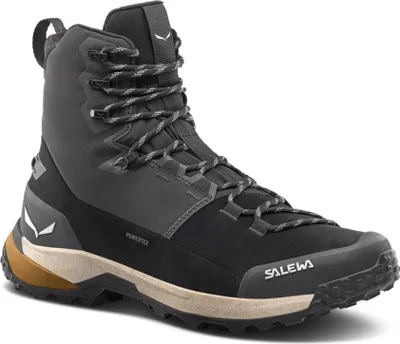 Produktbild von Schuhe Salewa Mid Powertex 614470971