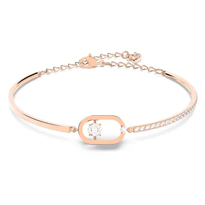 Produktbild von Swarovski Una Armband 5472382 Damenarmband