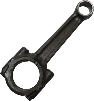 Produktbild von Für Yamaha Fx Cruiser Sho '15-16, Svho '14-22, Fx Ltd Svho '17-23, Fzr / Fzs '14-16, Gp1800S '17, Gp1800T '18, Gp1800