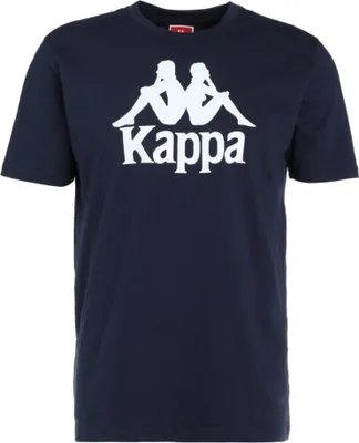Tee shirts et débardeurs Homme KAPPA