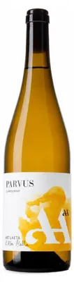 Image de Alta Alella Parvus Chardonnay 2025, vin blanc, Espagne, 75 cl, 12,5 %