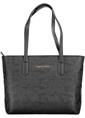 Produktbild von Valentino Bags Damentasche Schwarz