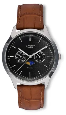 Image de Cauny Clm006 Montre