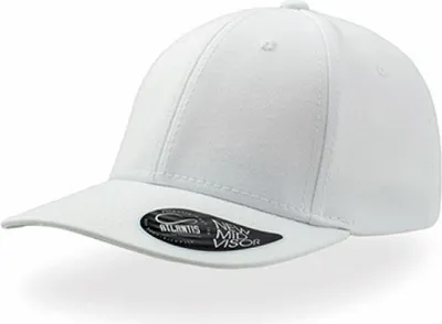 Obrázok produktu pre Atlantis Headwear Pitcher - Baseballová čiapka