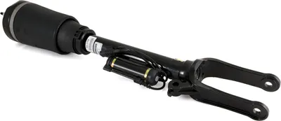 Obrázok produktu pre Arnott vzduchové odpruženie vzpery vzduchové odpruženie pre Mercedes GL-Class X164 ML-Class W164 vo