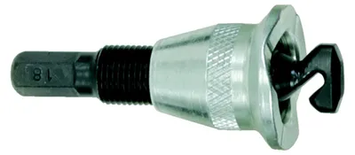 Immagine prodotto di KS TOOLS Estrattore, 42 mm (202.2042)