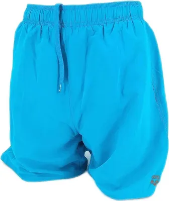 Produktbild von Arena Fundamentals Boxer R Herren Badeanzug Schwimm Pool Strand sportlich