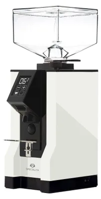 Produktbild von Eureka MIGNON Specialita - Kaffeemühle - 310
