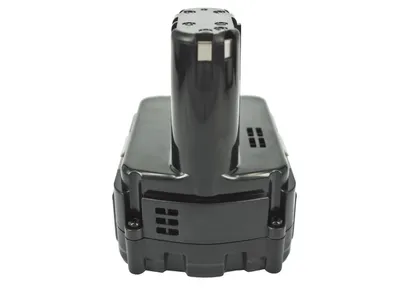 Zdjęcie produktu dla Akumulator PowerSmart 2000mAh do Hitachi WH 14D, WH 14DA, WH 14DAF2, WH 14DH, BCL1415
