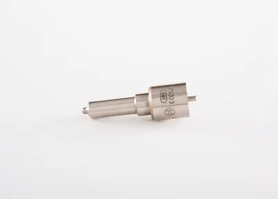 Image de BOSCH Einspritzdüse 0 433 433 171 204