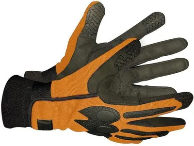 Produktbild von Hart Wild Handschuhe L