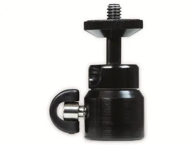 Zdjęcie produktu dla Dörr MK-48, 48 mm, 42 g