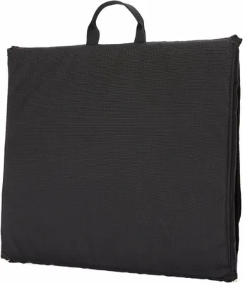 Produktbild von Gomatic Reiseaccessoire für Damen