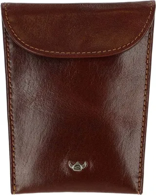 Zdjęcie produktu dla Golden Head Golden Head Colorado - Etui na klucze 11 cm