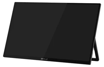 Immagine prodotto di Zeuslap - Z22P PRO - Monitor