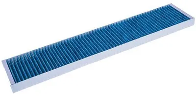 Obrázok produktu pre EBG Klimatizačný filter proti peľu Ford Seat VW 7420372
