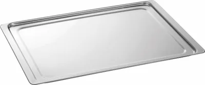 Produktbild von Bartscher Backblech AT90120