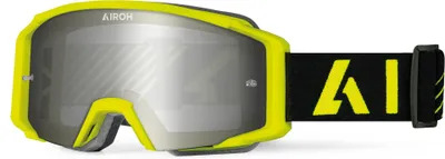 Zdjęcie produktu dla Airoh Gogle Blast Xr1, GBXR131