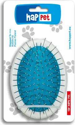 Produktbild von Handfeger GS37