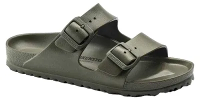 Immagine prodotto di Birkenstock - Sandali "Arizona" da uomo PP10863 (44 EU) (verde)