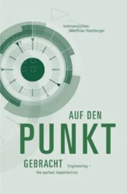 Image de Auf den Punkt gebracht