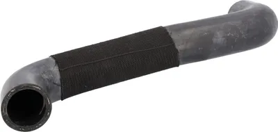 Produktbild von FEBI BILSTEIN Kühlerschlauch Wasserschlauch für SUBARU FORESTER (SH) 38 192760