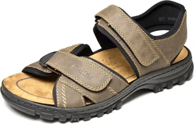 Zdjęcie produktu dla Rieker Buty 25051, 2505127