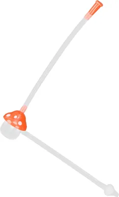 Image de Aspirateur nasal pour bébé, nez bouché, nettoyeur de morve, éliminateur pour nouveau-né