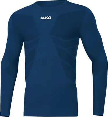 Immagine prodotto di JAKO Manica lunga Comfort 2.0 XXS