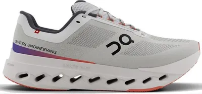 Immagine prodotto di Numero di scarpe: US 7,5