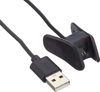 Produktbild von System-S Dockingstation für Garmin vivosmart 4