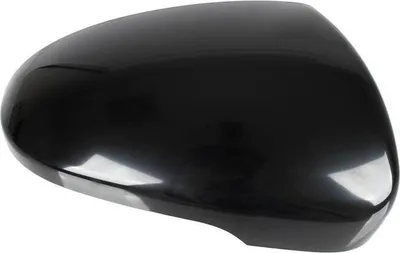Immagine prodotto di Alloggiamento specchio Alloggiamento specchio esterno GIUSTO per Hyundai Tucson 2015-