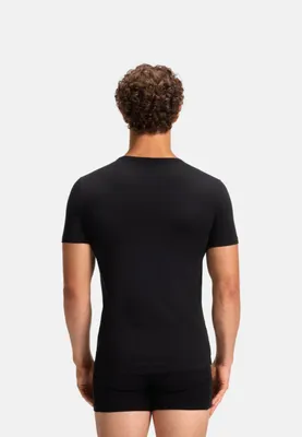 Obrázok produktu pre Spodné prádlo Hugo Boss