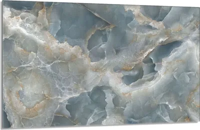 Obrázek produktu pro Krycí deska sporáku 80x52cm 1-dílný keramický kryt varné desky, mramorově šedý