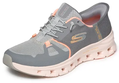 Obrázek produktu pro Skechers Sneaker Sneaker Textile