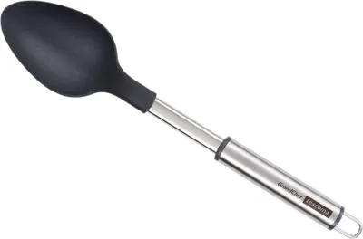 Produktbild von Tescoma Servierlöffel GrandCHEF+